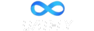 footer-logo